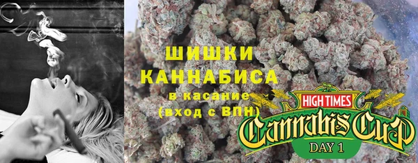 spice Медвежьегорск