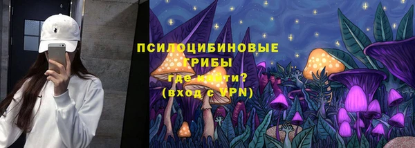 MESCALINE Магас