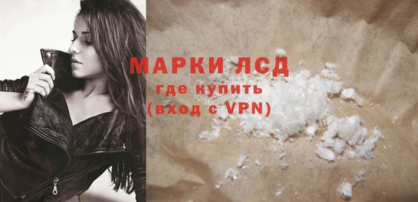спиды Медногорск