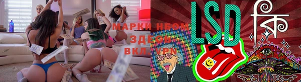 спиды Медногорск